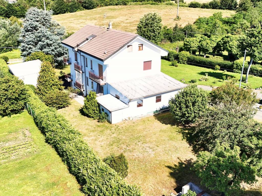 Rustico / casale a Asti - Foto 5