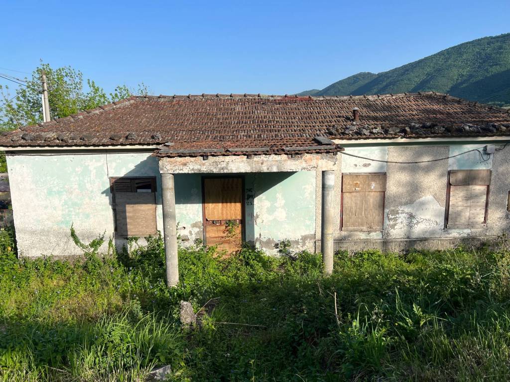 Rustico / casale a Ceccano in Via Fiano - Foto 2