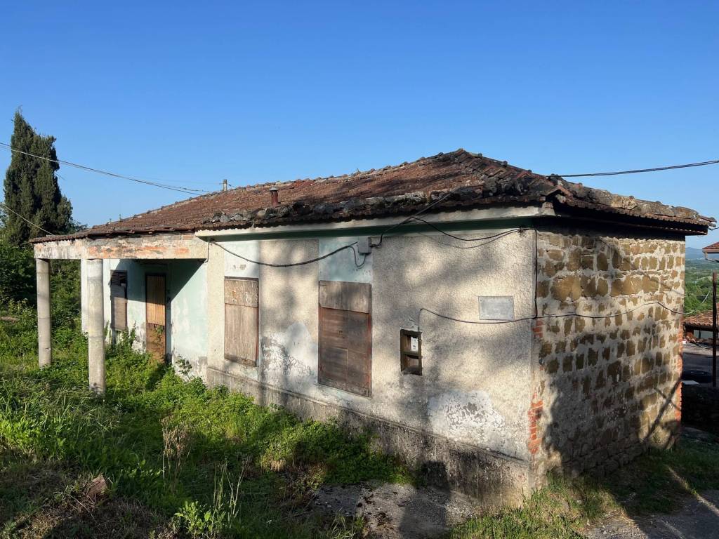 Rustico / casale a Ceccano in Via Fiano - Foto 3