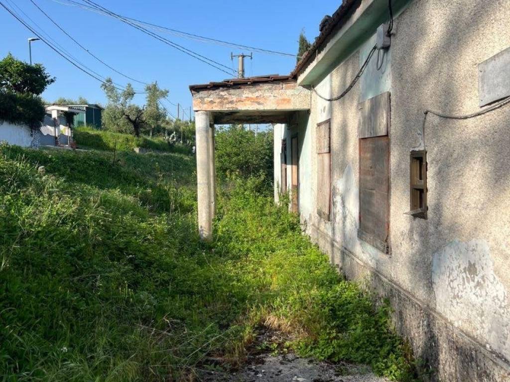Rustico / casale a Ceccano in Via Fiano - Foto 4