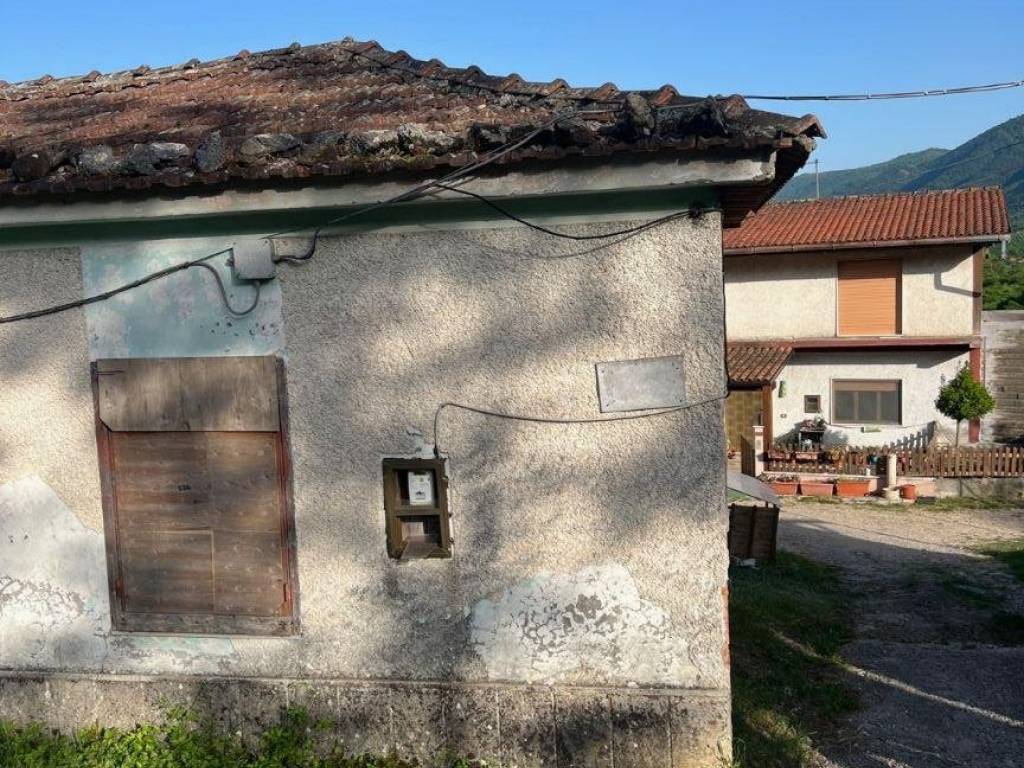 Rustico / casale a Ceccano in Via Fiano - Foto 5