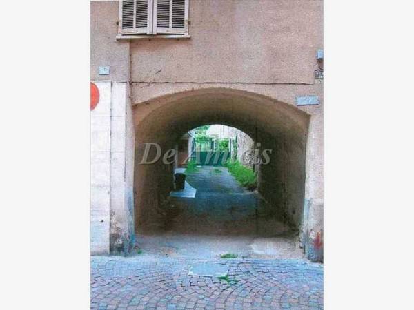 Casa indipendente a Chiusa di pesio - Foto 2
