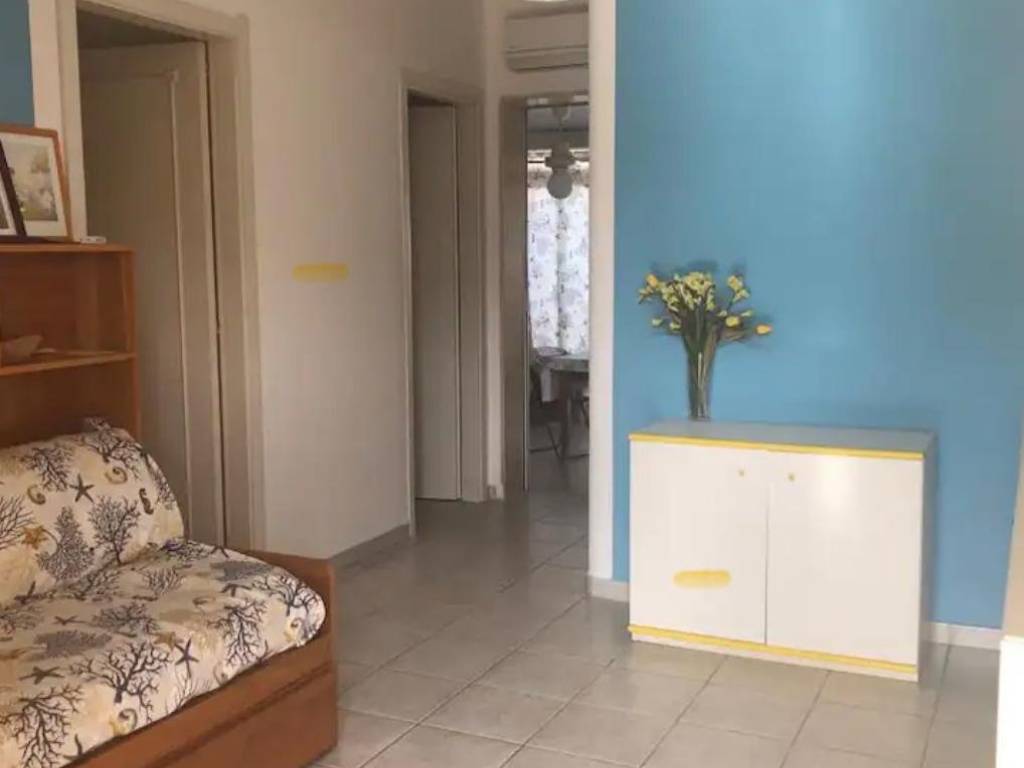 Villa a Santa croce camerina in Via delle Alpi - Foto 2