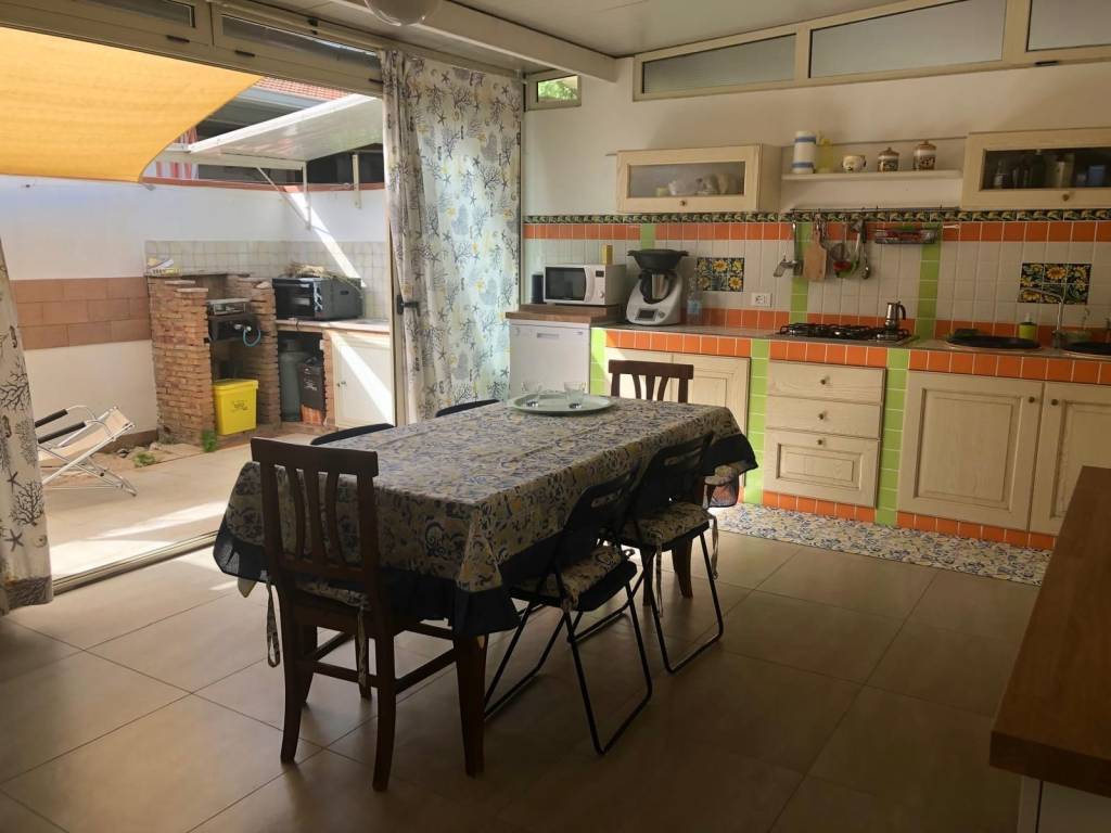 Villa a Santa croce camerina in Via delle Alpi - Foto 3