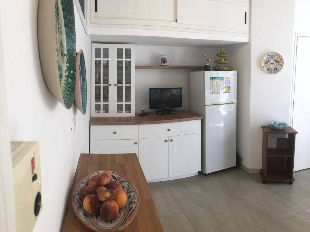 Villa a Santa croce camerina in Via delle Alpi - Foto 4