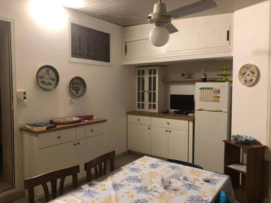 Villa a Santa croce camerina in Via delle Alpi - Foto 5
