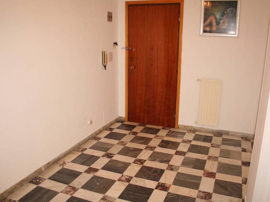 Appartamento a Vallecrosia in Via Don Bosco - Foto 2
