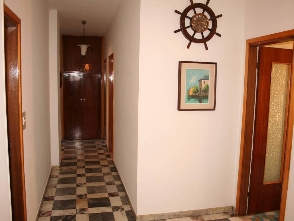 Appartamento a Vallecrosia in Via Don Bosco - Foto 3