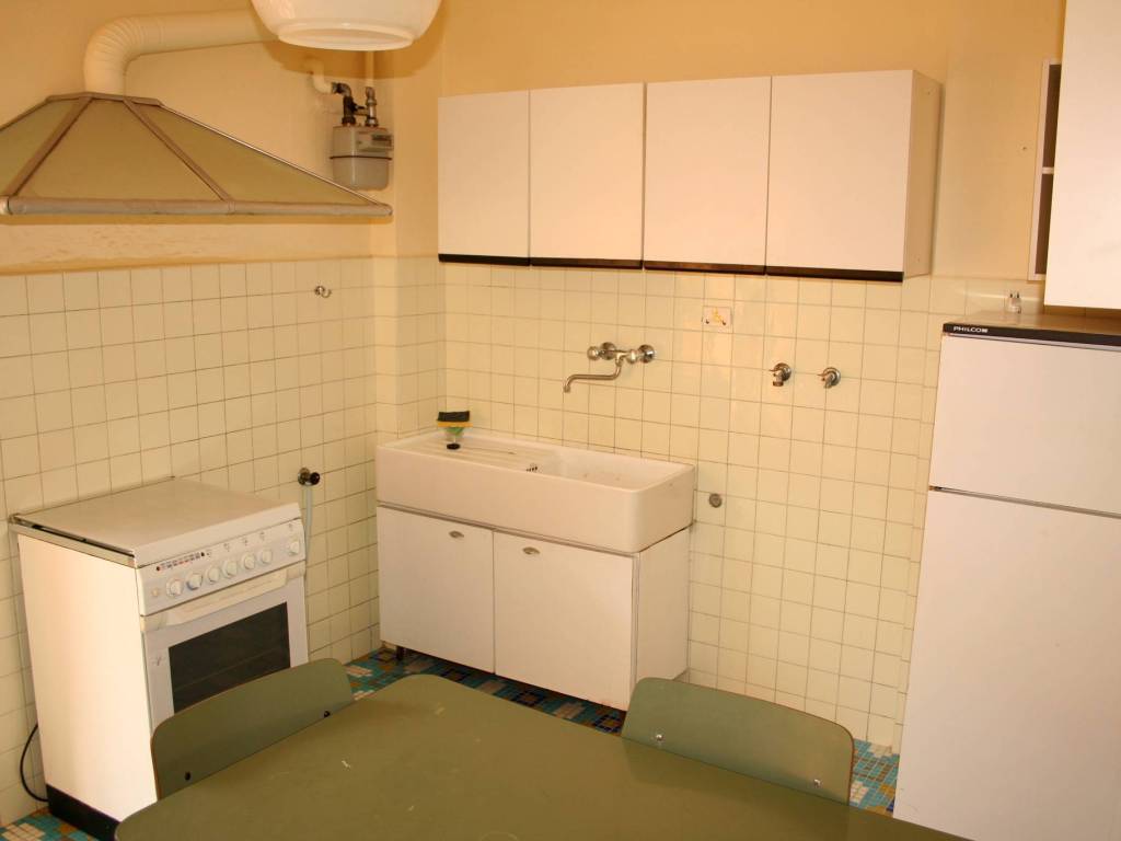 Appartamento a Vallecrosia in Via Don Bosco - Foto 4
