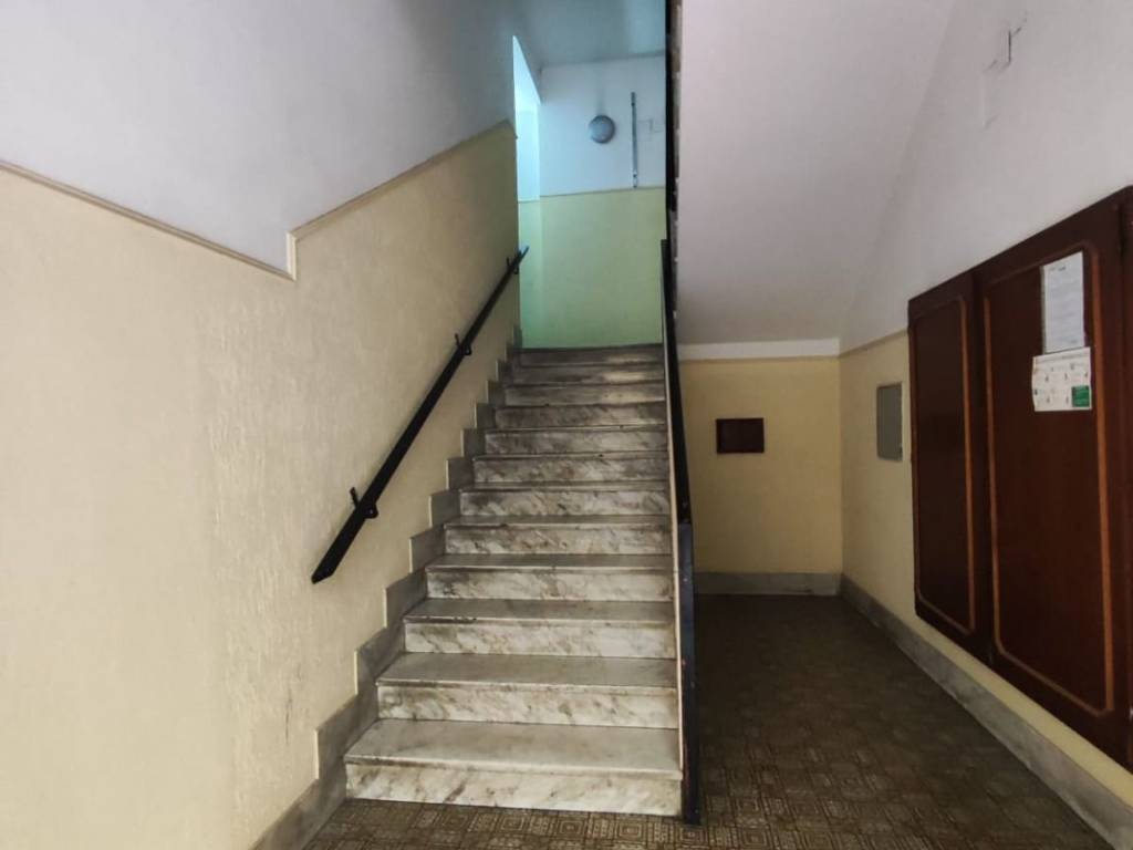 Appartamento a Avellino in Via Piave, 29 - Foto 2