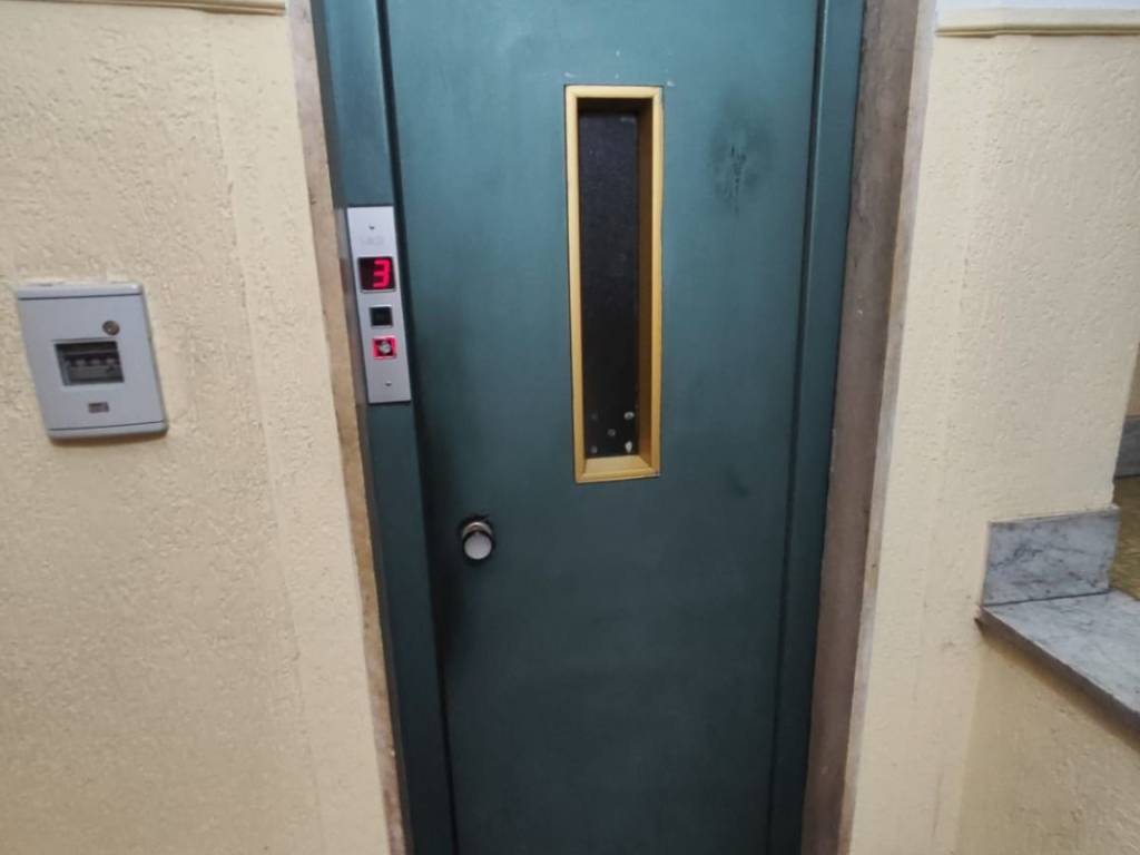Appartamento a Avellino in Via Piave, 29 - Foto 3