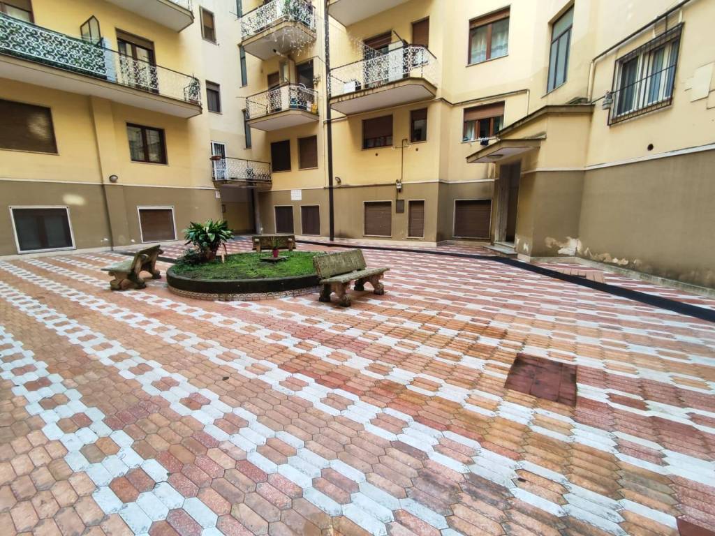 Appartamento a Avellino in Via Piave, 29 - Foto 4