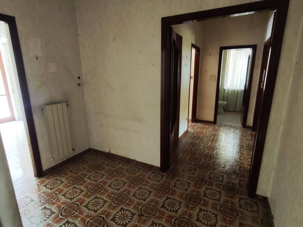 Appartamento a Avellino in Via Piave, 29 - Foto 5