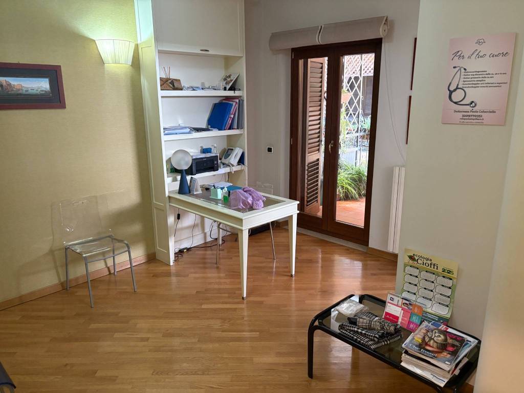 Appartamento a Avellino in Via Sant'Anna, 63 - Foto 2