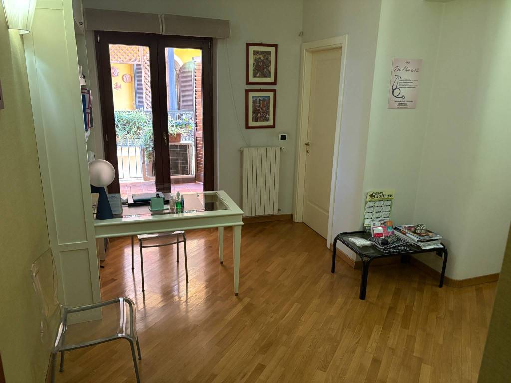 Appartamento a Avellino in Via Sant'Anna, 63 - Foto 3