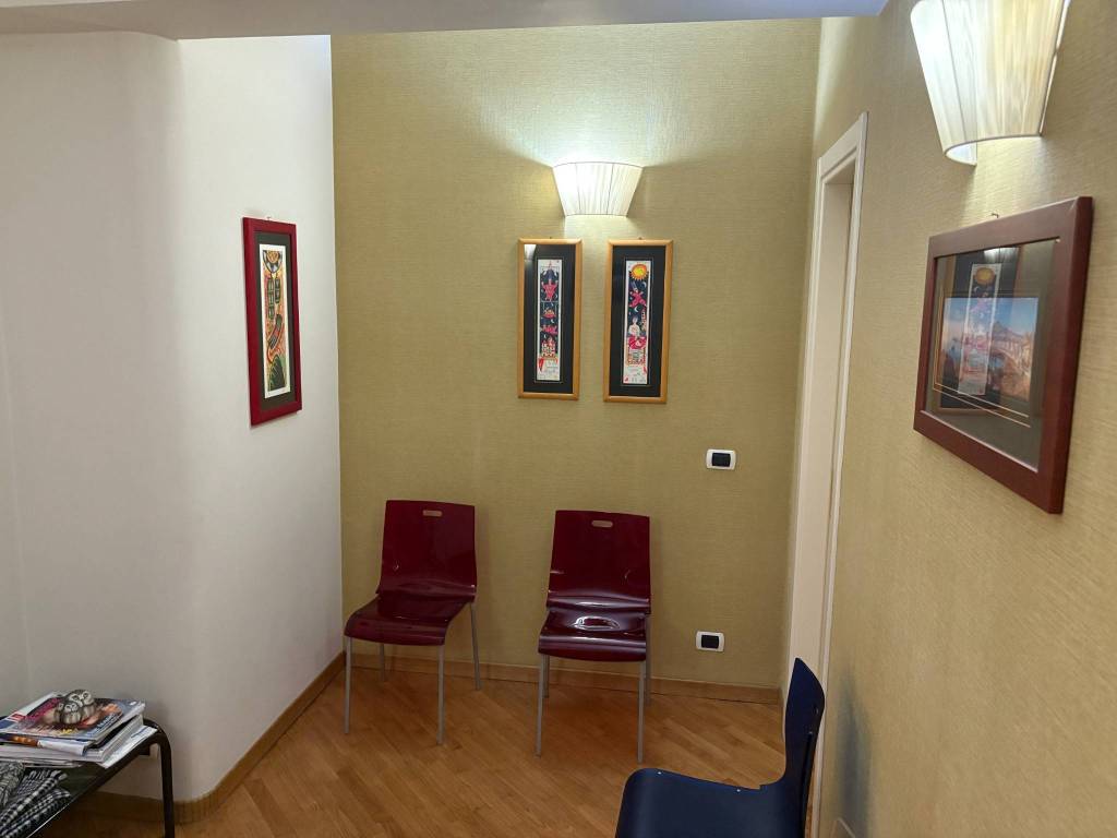 Appartamento a Avellino in Via Sant'Anna, 63 - Foto 4