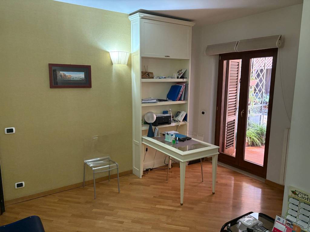 Appartamento a Avellino in Via Sant'Anna, 63 - Foto 5
