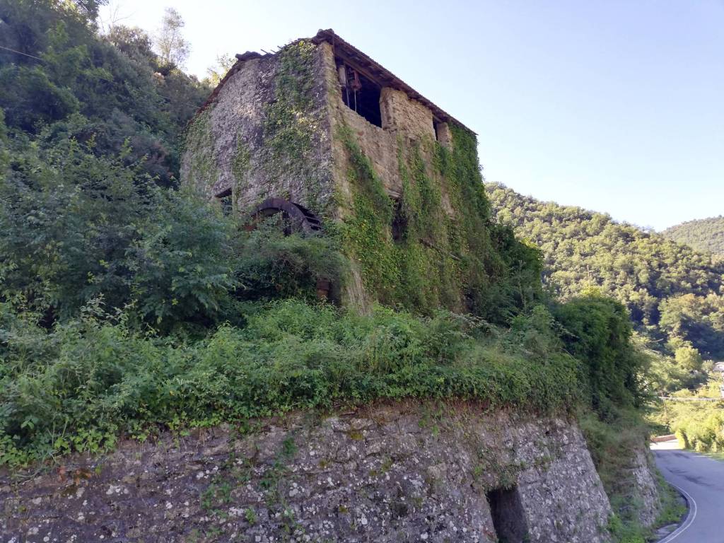 Rustico / casale a Castel vittorio in SP65 - Foto 2