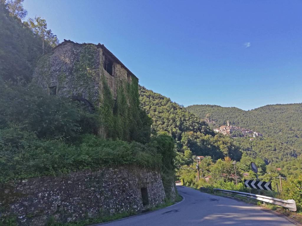 Rustico / casale a Castel vittorio in SP65 - Foto 3