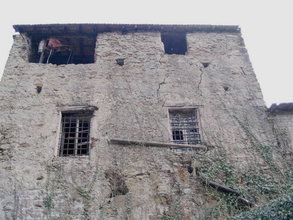 Rustico / casale a Castel vittorio in SP65 - Foto 5