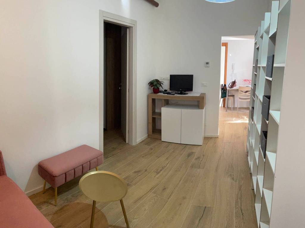 Appartamento a Roccastrada in Largo Donatori di Sangue - Foto 5