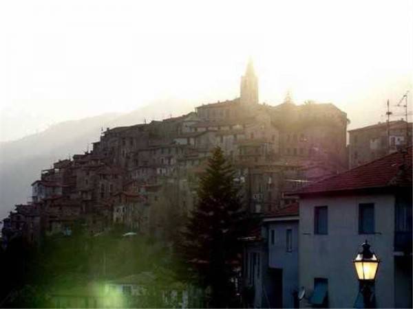 Appartamento a Apricale - Foto 2