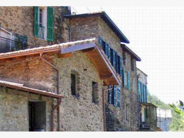 Appartamento a Apricale - Foto 3