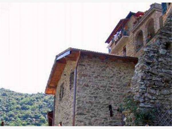 Appartamento a Apricale - Foto 4