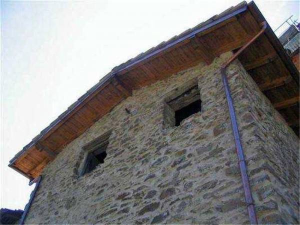 Appartamento a Apricale - Foto 5