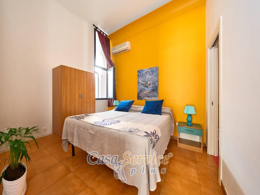 Appartamento a Gallipoli in Via Salento - Foto 5