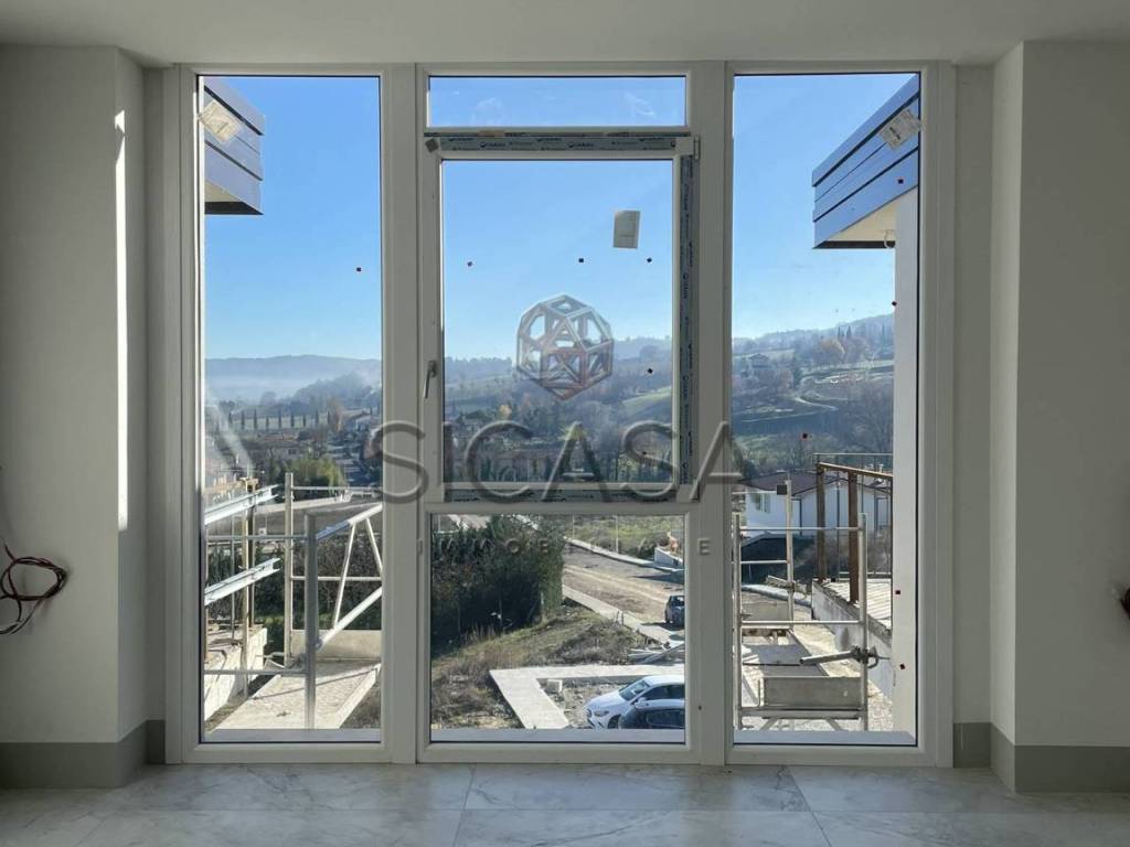 Appartamento a Città di castello - Foto 2