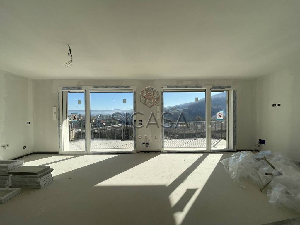 Appartamento a Città di castello - Foto 3