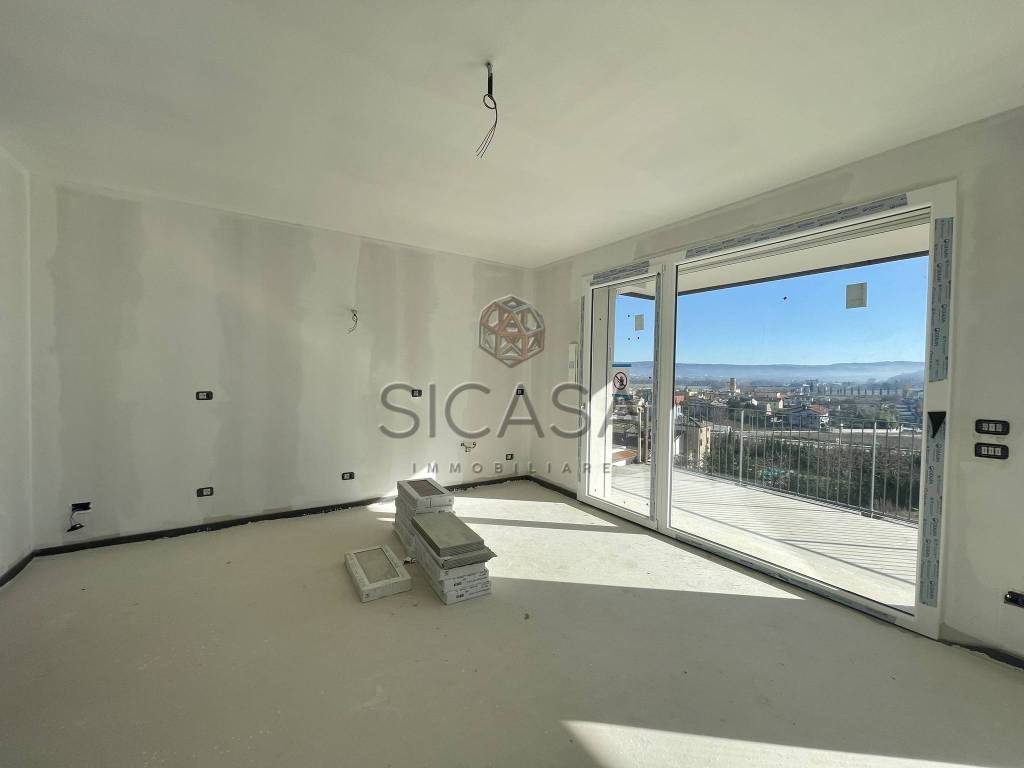 Appartamento a Città di castello - Foto 4