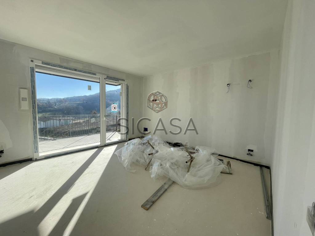 Appartamento a Città di castello - Foto 5