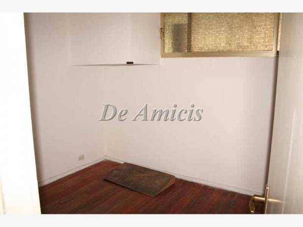 Immobile a Bordighera - Foto 2