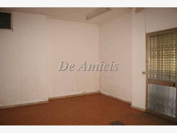 Immobile a Bordighera - Foto 4
