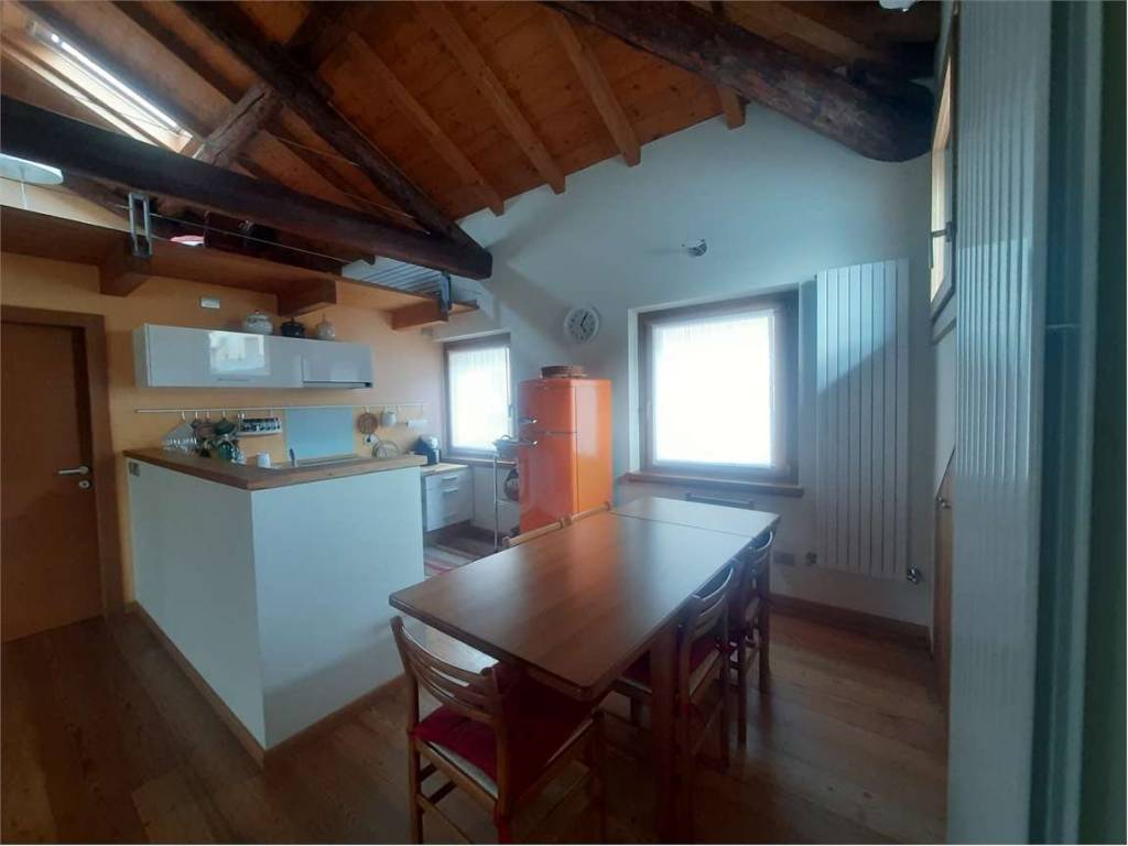 Appartamento a Bormio - Foto 4