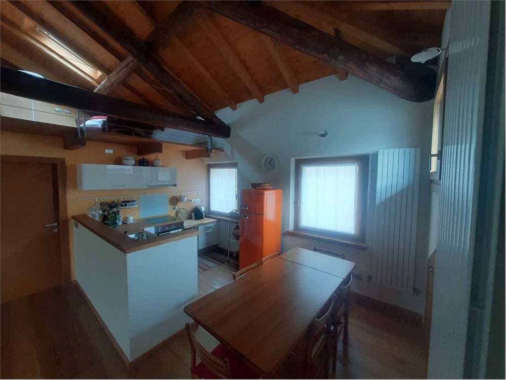 Appartamento a Bormio - Foto 5