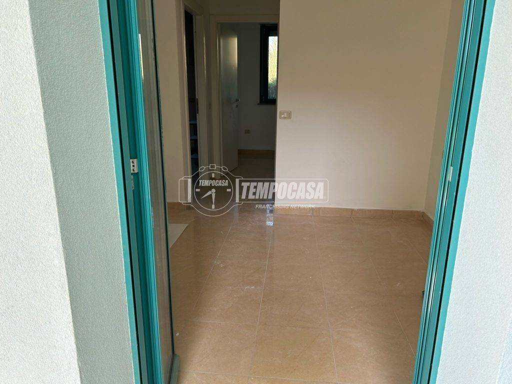 Appartamento a Fano in Via Ruggero Ruggeri - Foto 2