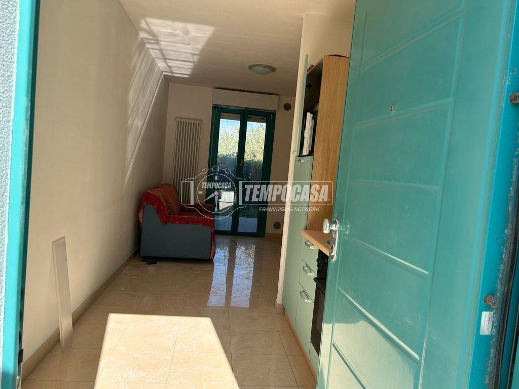 Appartamento a Fano in Via Ruggero Ruggeri - Foto 3