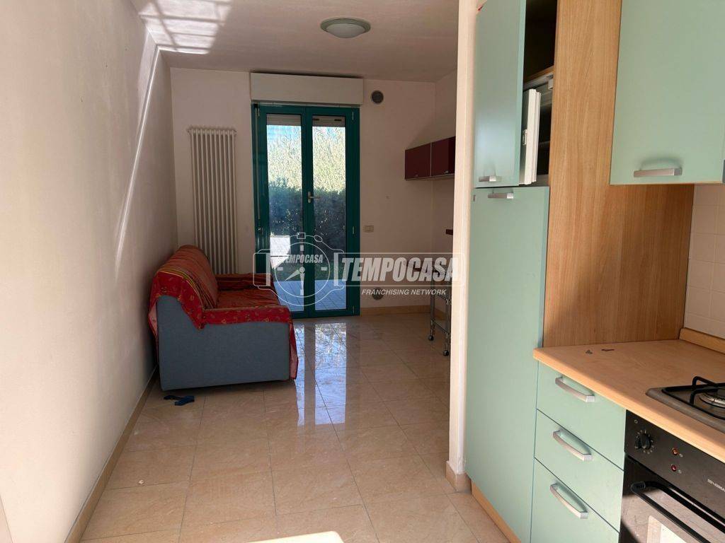 Appartamento a Fano in Via Ruggero Ruggeri - Foto 4