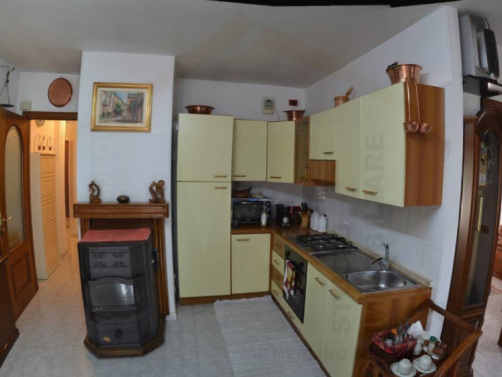 Appartamento a Garessio - Foto 2