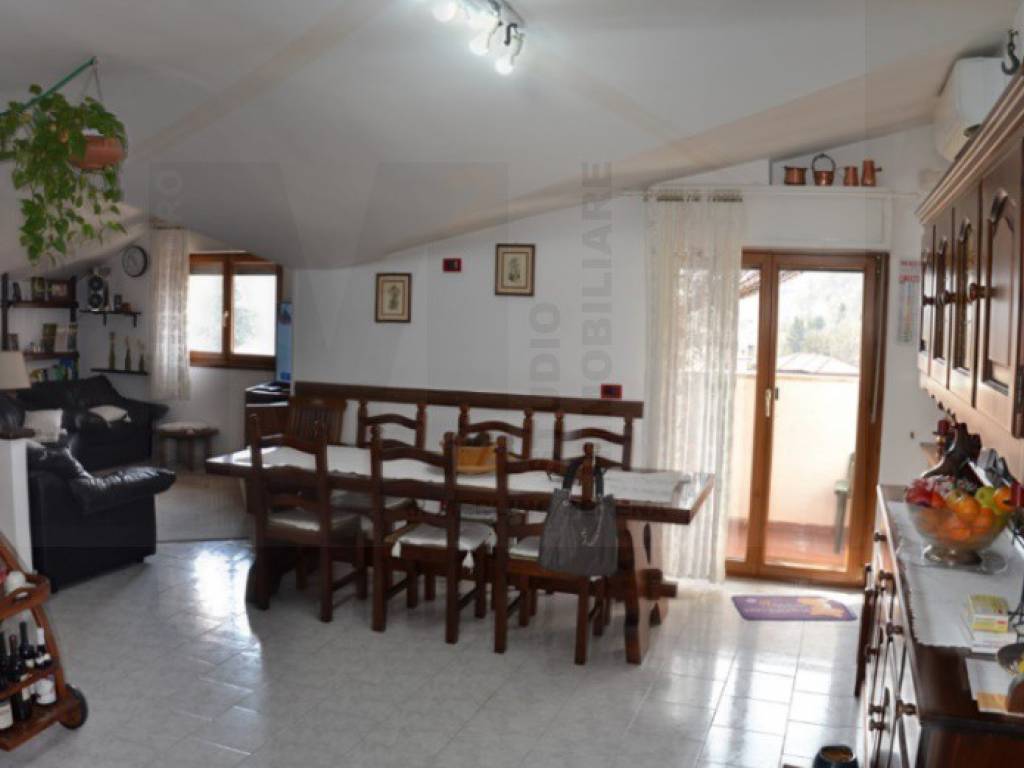 Appartamento a Garessio - Foto 4