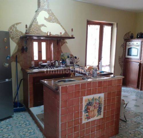 Villa a Castel volturno - Foto 2