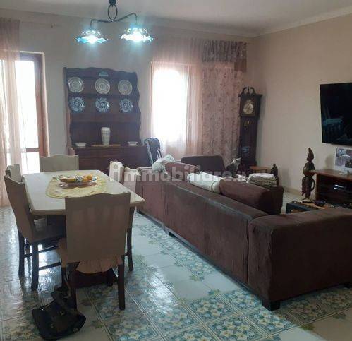 Villa a Castel volturno - Foto 3