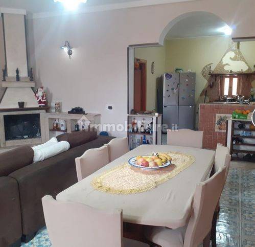 Villa a Castel volturno - Foto 4