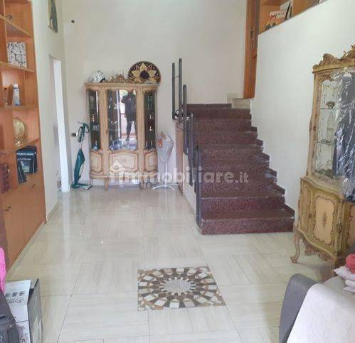 Villa a Castel volturno - Foto 5