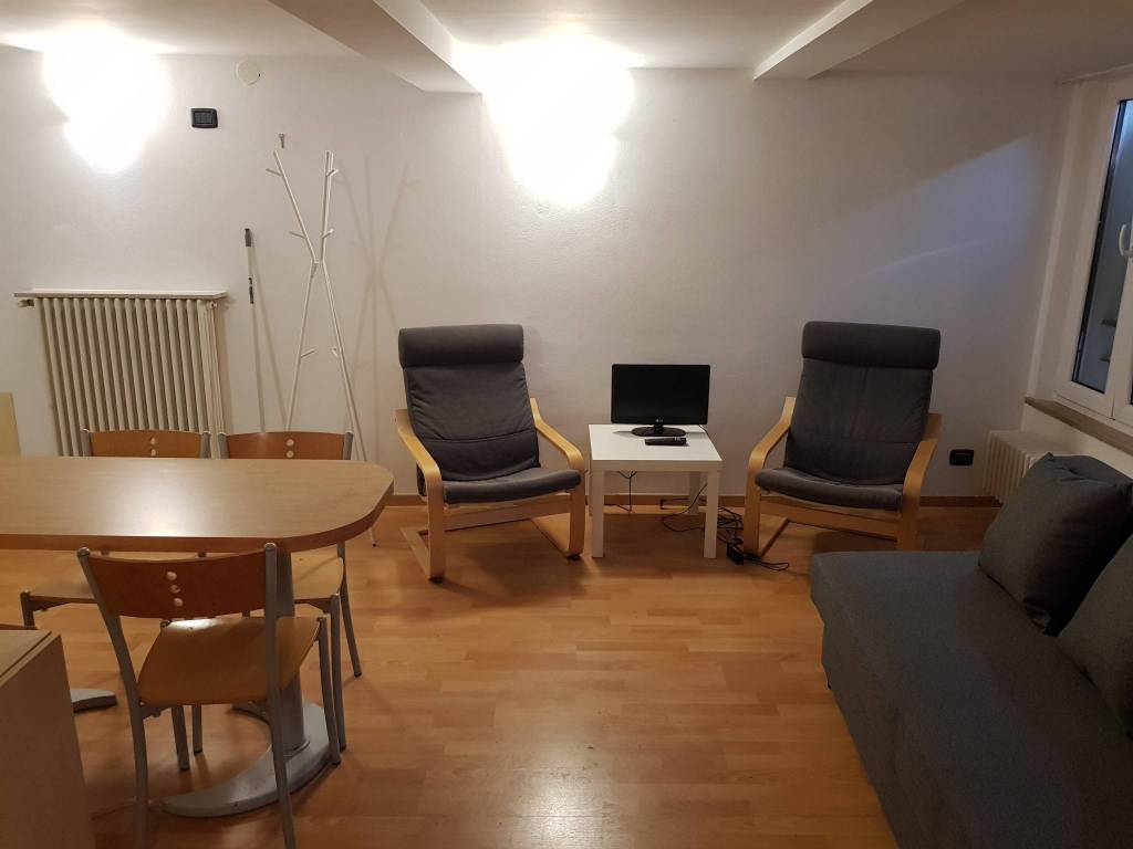 Appartamento a Parma in Borgo dei Grassani - Foto 3