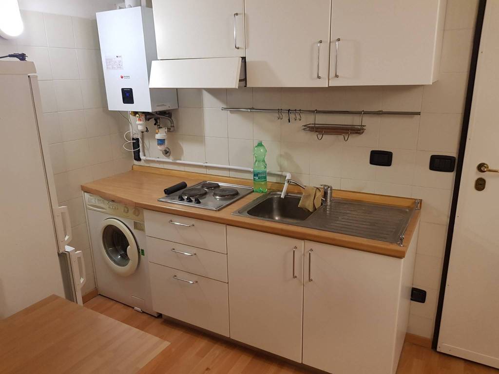 Appartamento a Parma in Borgo dei Grassani - Foto 4