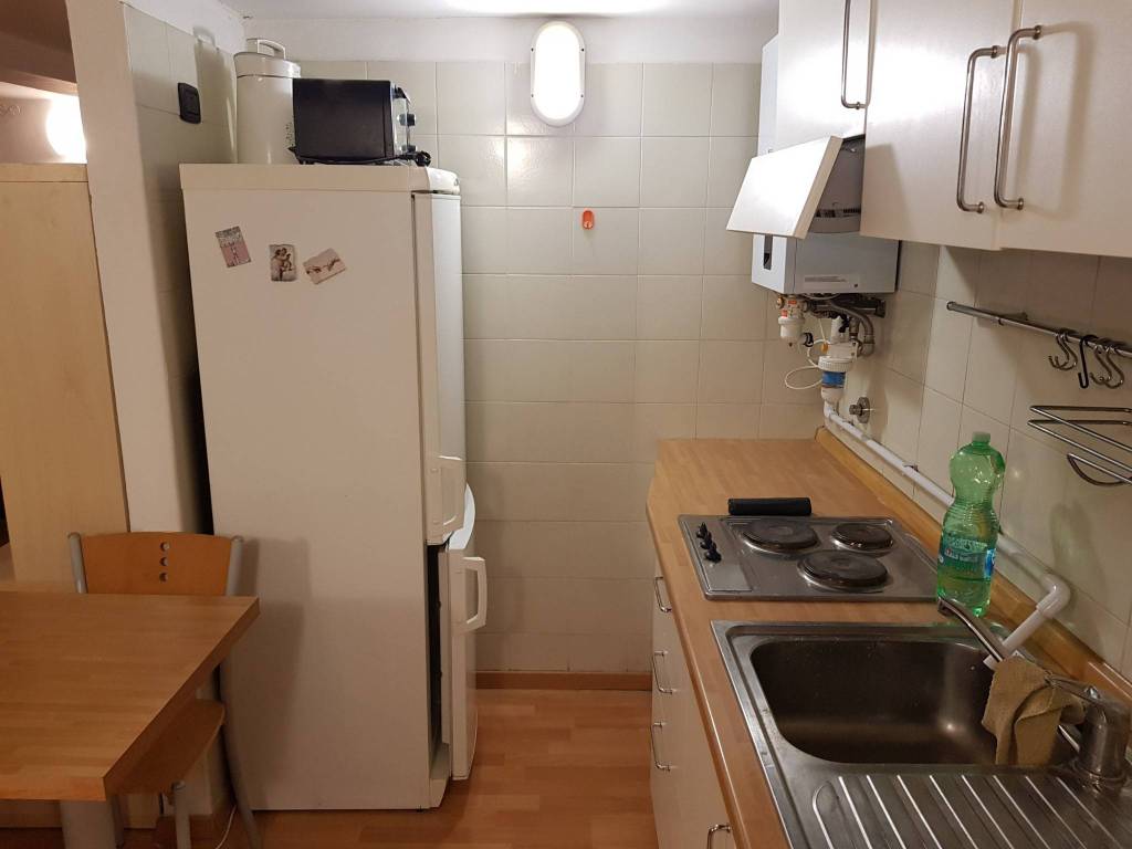 Appartamento a Parma in Borgo dei Grassani - Foto 5